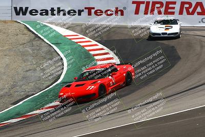 media/May-16-2025-Speed Ventures (Fri) [[030a46a976]]/Orange/Session 3 (Corkscrew)/